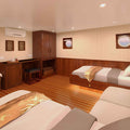 Cabin thumbnail 3