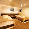 Cabin thumbnail 2