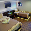 Cabin thumbnail 1