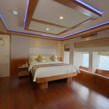 Cabin thumbnail 7