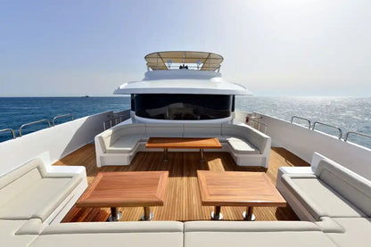 Blue Liveaboard