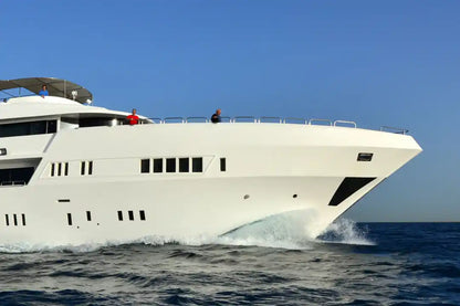 Blue Liveaboard