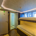 Cabin thumbnail 4