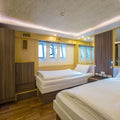 Cabin thumbnail 6