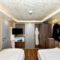 Cabin thumbnail 8