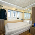 Cabin thumbnail 9