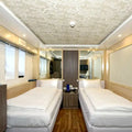 Cabin thumbnail 10