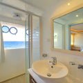Cabin thumbnail 12