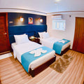 Cabin thumbnail 3