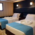 Cabin thumbnail 5