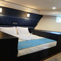 Cabin thumbnail 6
