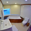Cabin thumbnail 8