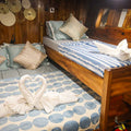 Cabin thumbnail 3