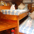 Cabin thumbnail 5