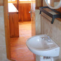 Cabin thumbnail 7