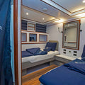 Cabin thumbnail 2