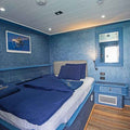 Cabin thumbnail 3
