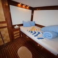 Cabin thumbnail 1