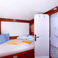 Cabin thumbnail 3