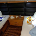 Cabin thumbnail 2