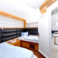 Cabin thumbnail 4