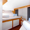 Cabin thumbnail 5