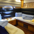Cabin thumbnail 6