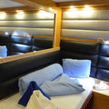 Cabin thumbnail 7