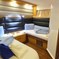 Cabin thumbnail 8
