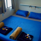 Cabin thumbnail 7