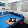 Cabin thumbnail 6