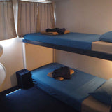 Cabin thumbnail 1