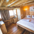 Cabin thumbnail 1