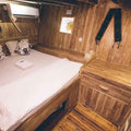 Cabin thumbnail 2