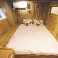 Cabin thumbnail 3