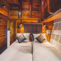 Cabin thumbnail 2