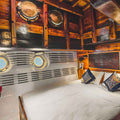 Cabin thumbnail 4