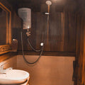 Cabin thumbnail 5