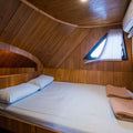 Cabin thumbnail 4