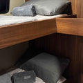 Cabin thumbnail 2