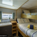 Cabin thumbnail 6