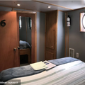 Cabin thumbnail 2