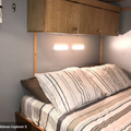Cabin thumbnail 5