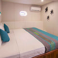 Cabin thumbnail 2