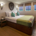 Cabin thumbnail 5