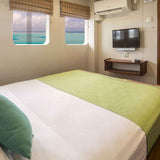 Cabin thumbnail 6