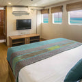 Cabin thumbnail 7