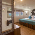 Cabin thumbnail 8