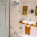 Cabin thumbnail 9
