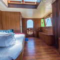 Cabin thumbnail 8